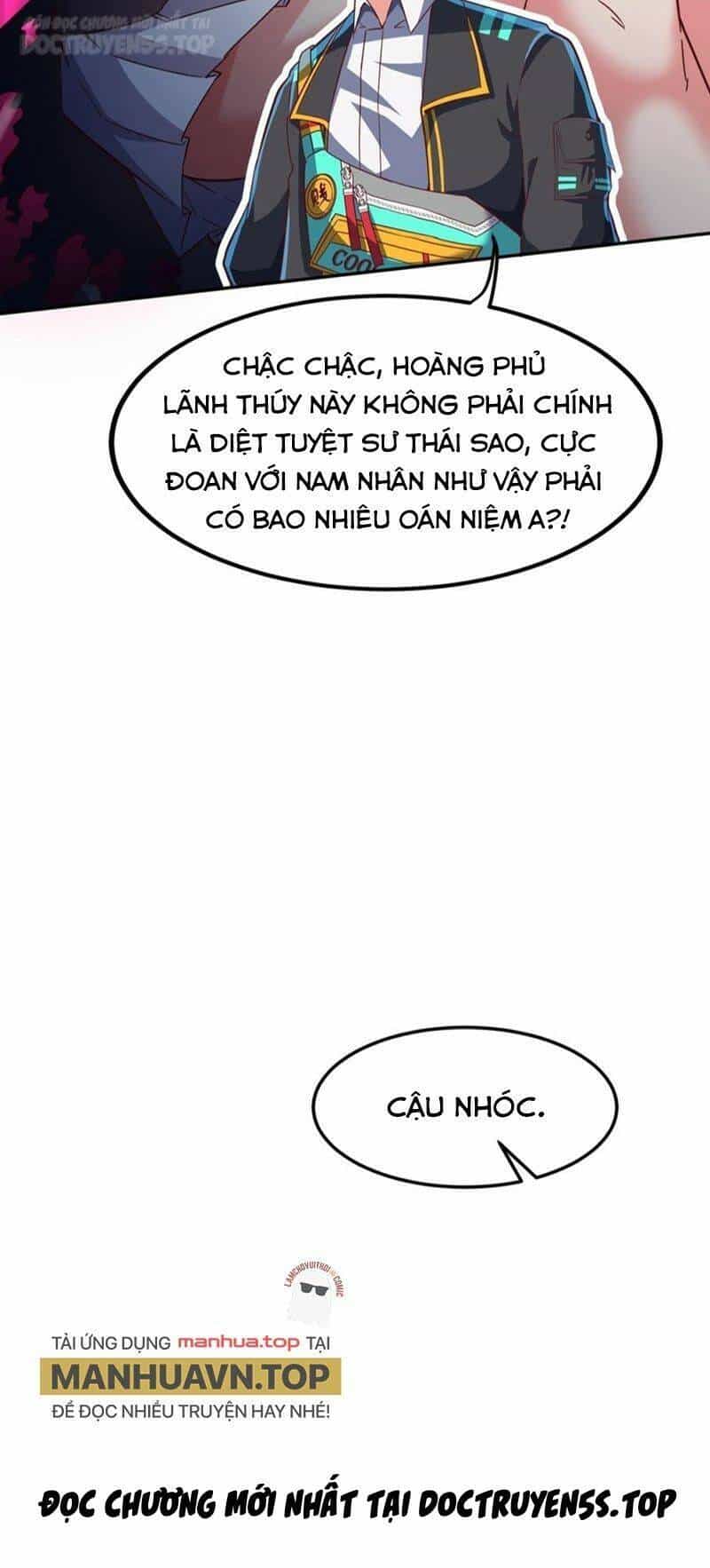 Linh Khí Khôi Phục: Ta Mỗi Ngày Thu Được Một Cái Kỹ Năng Mới - Chương 175 - ảnh 12