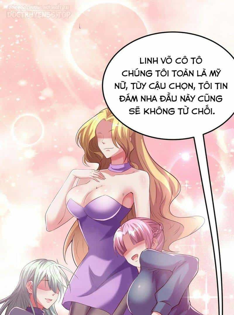 Linh Khí Khôi Phục: Ta Mỗi Ngày Thu Được Một Cái Kỹ Năng Mới - Chương 175 - ảnh 18