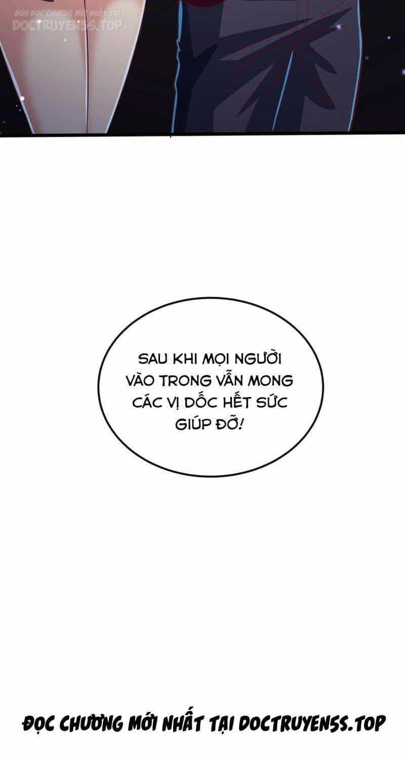 Linh Khí Khôi Phục: Ta Mỗi Ngày Thu Được Một Cái Kỹ Năng Mới - Chương 175 - ảnh 35