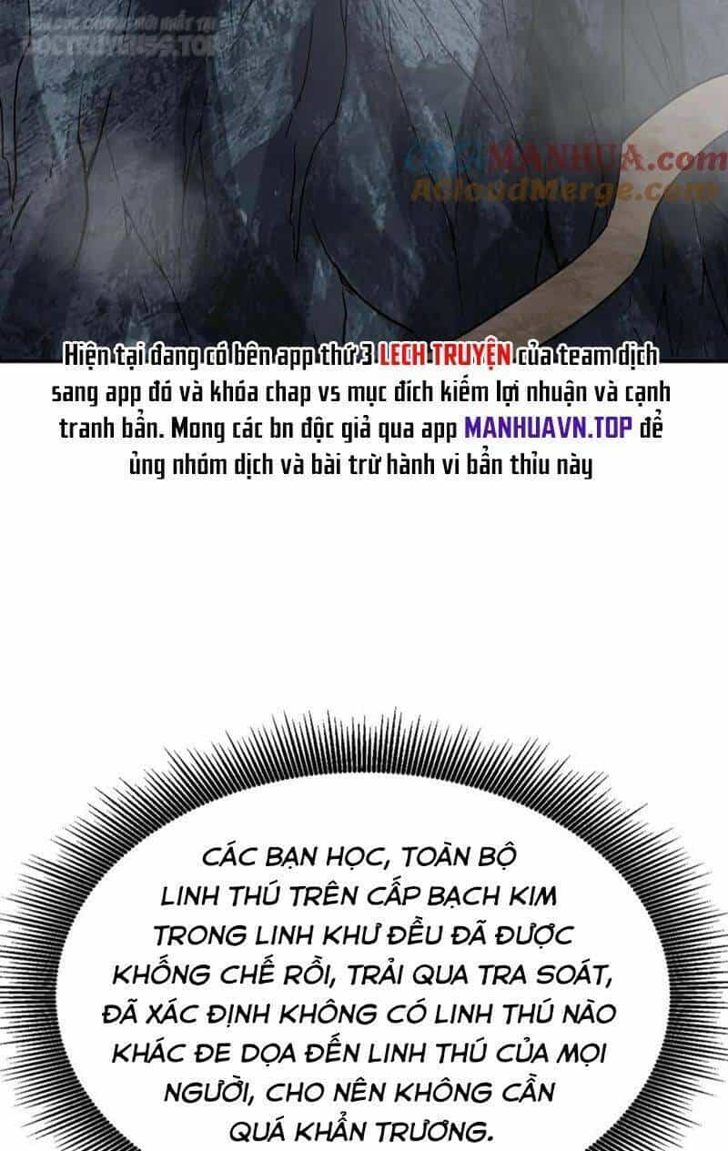 Linh Khí Khôi Phục: Ta Mỗi Ngày Thu Được Một Cái Kỹ Năng Mới - Chương 175 - ảnh 4