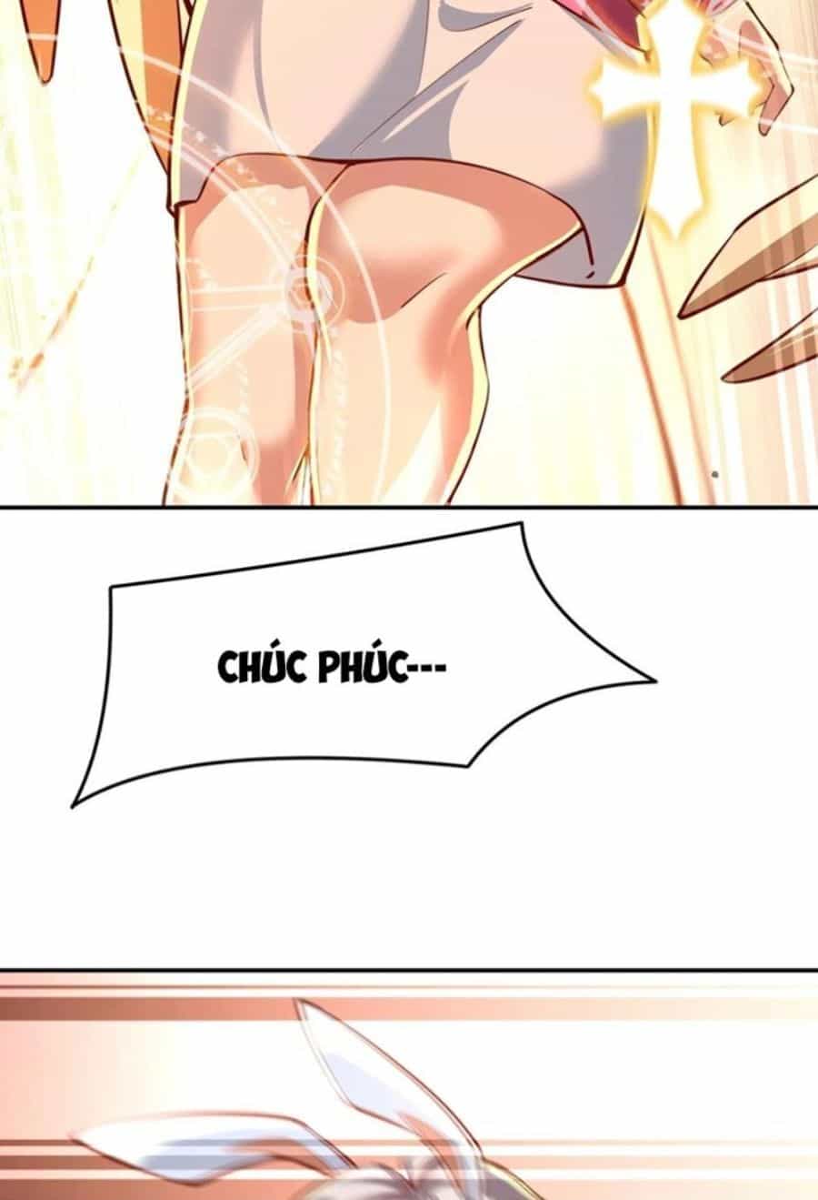 Linh Khí Khôi Phục: Ta Mỗi Ngày Thu Được Một Cái Kỹ Năng Mới - Chương 176 - ảnh 30
