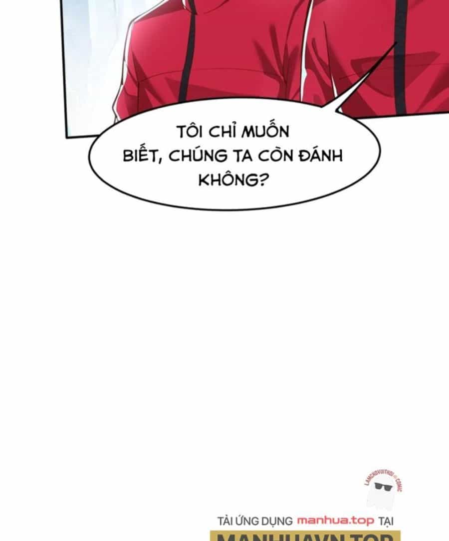 Linh Khí Khôi Phục: Ta Mỗi Ngày Thu Được Một Cái Kỹ Năng Mới - Chương 176 - ảnh 56