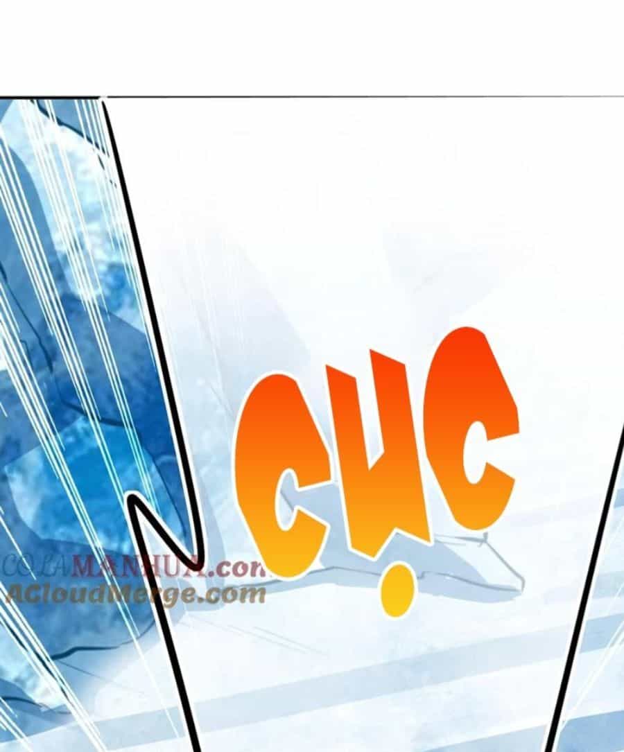 Linh Khí Khôi Phục: Ta Mỗi Ngày Thu Được Một Cái Kỹ Năng Mới - Chương 176 - ảnh 61