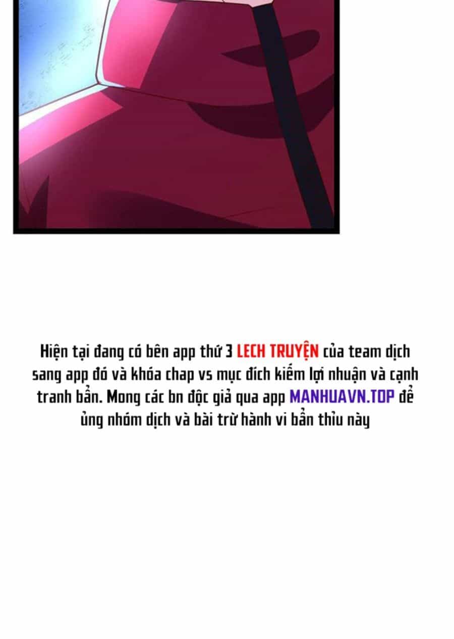 Linh Khí Khôi Phục: Ta Mỗi Ngày Thu Được Một Cái Kỹ Năng Mới - Chương 178 - ảnh 34