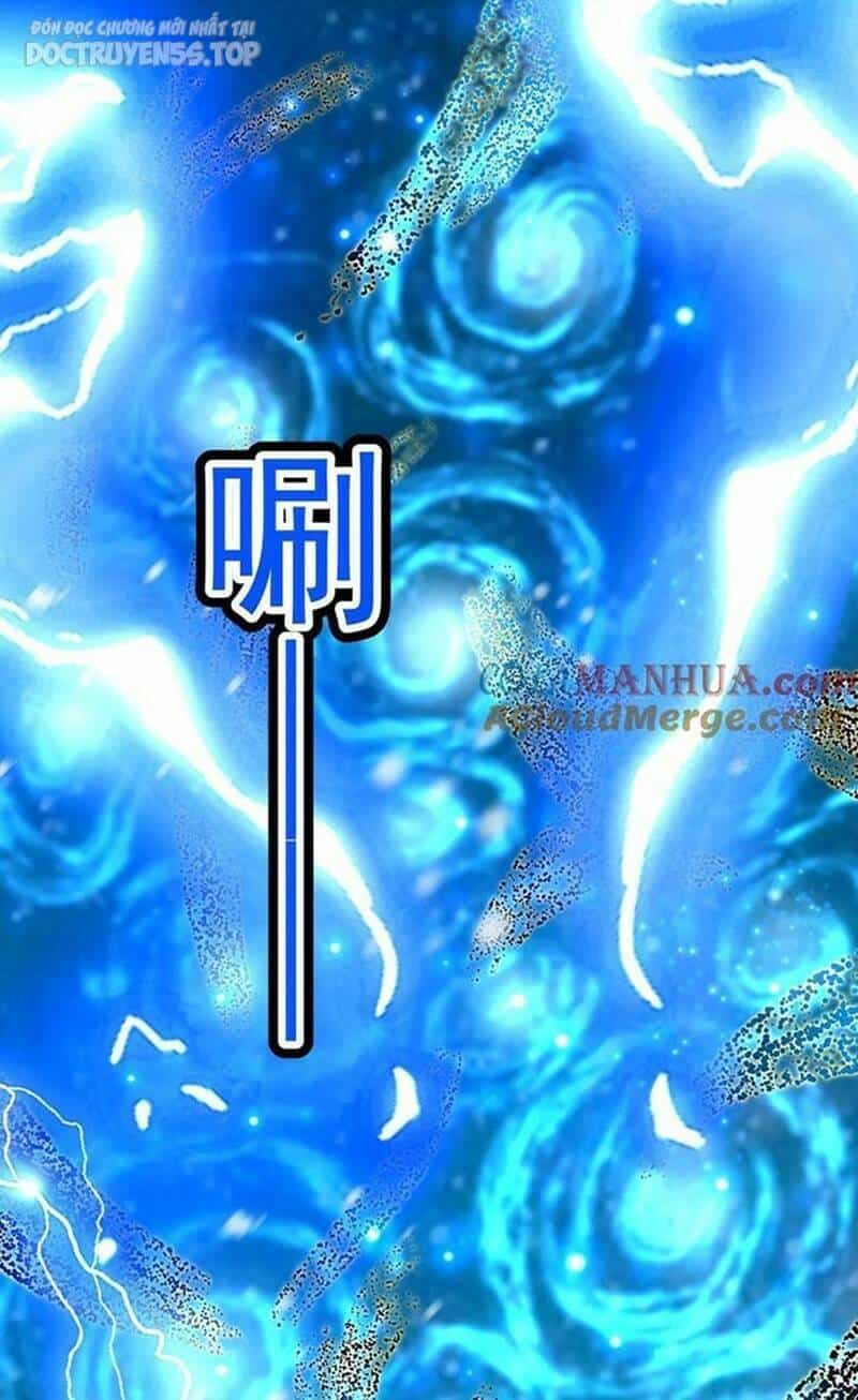 Linh Khí Khôi Phục: Ta Mỗi Ngày Thu Được Một Cái Kỹ Năng Mới - Chương 181 - ảnh 29