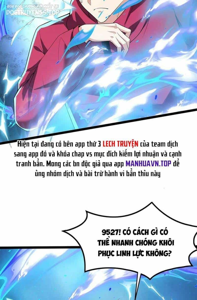 Linh Khí Khôi Phục: Ta Mỗi Ngày Thu Được Một Cái Kỹ Năng Mới - Chương 181 - ảnh 7