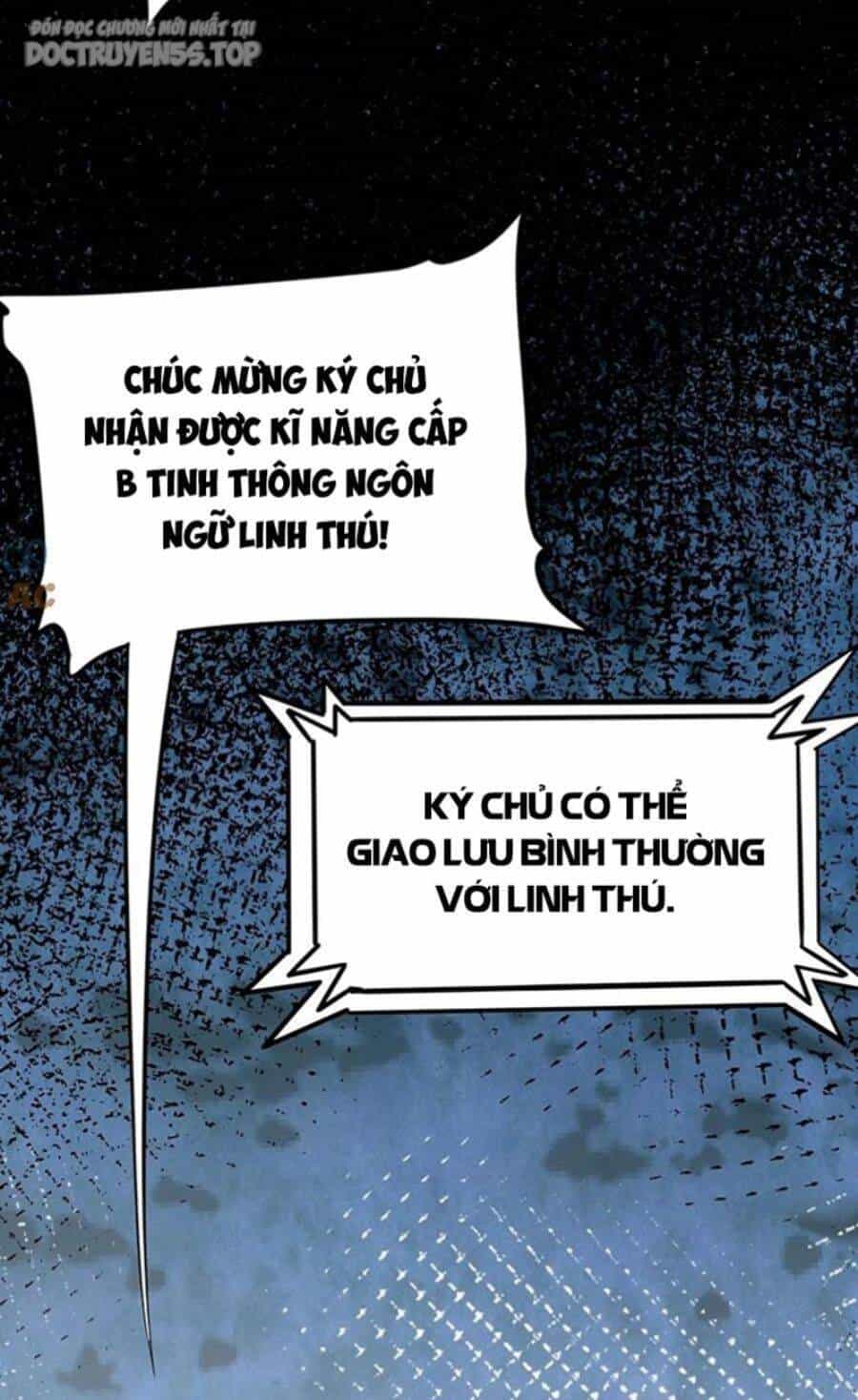 Linh Khí Khôi Phục: Ta Mỗi Ngày Thu Được Một Cái Kỹ Năng Mới - Chương 182 - ảnh 28