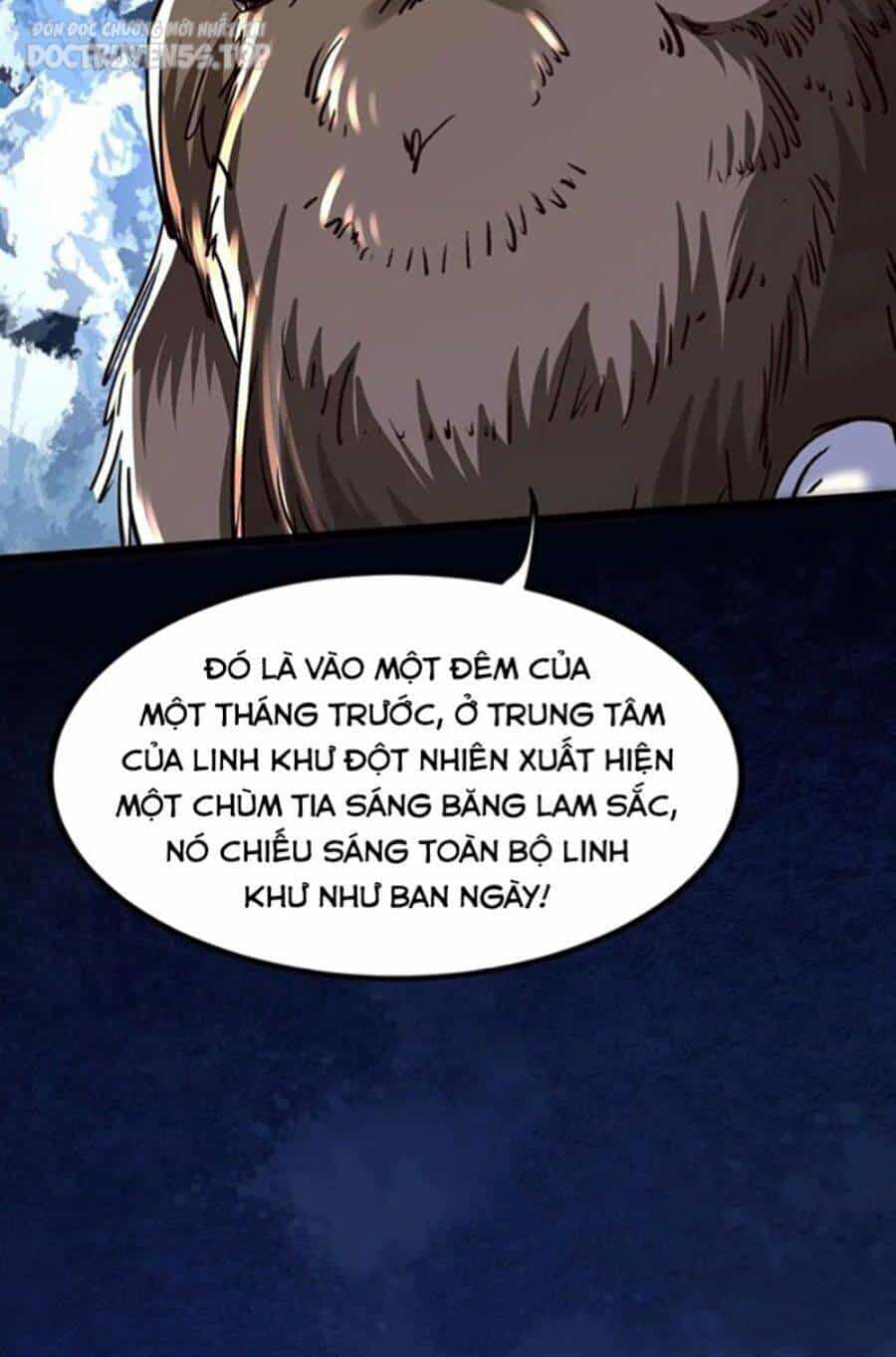 Linh Khí Khôi Phục: Ta Mỗi Ngày Thu Được Một Cái Kỹ Năng Mới - Chương 182 - ảnh 36