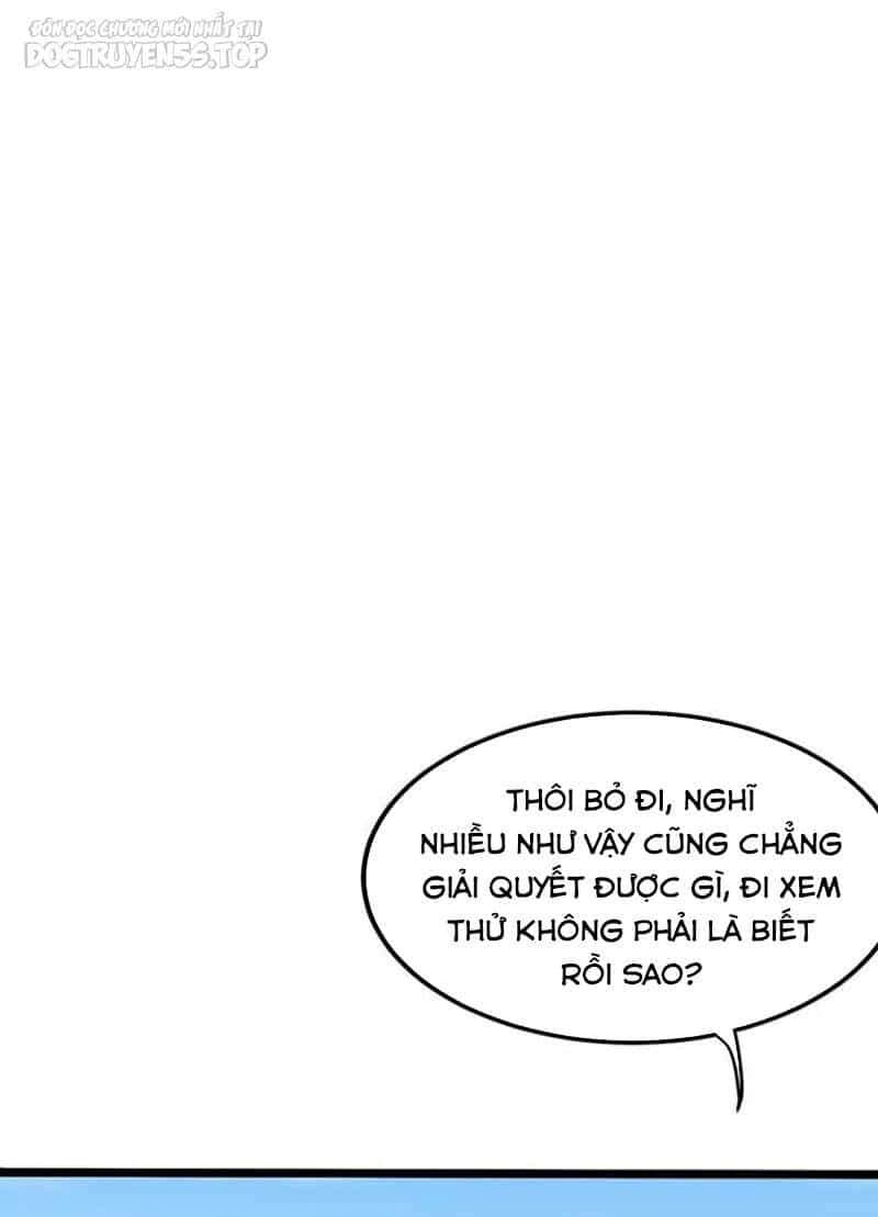 Linh Khí Khôi Phục: Ta Mỗi Ngày Thu Được Một Cái Kỹ Năng Mới - Chương 183 - ảnh 10