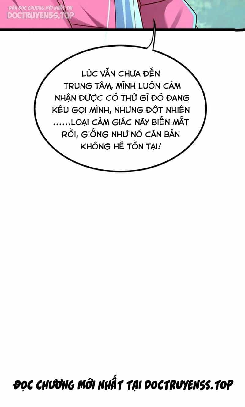 Linh Khí Khôi Phục: Ta Mỗi Ngày Thu Được Một Cái Kỹ Năng Mới - Chương 183 - ảnh 16