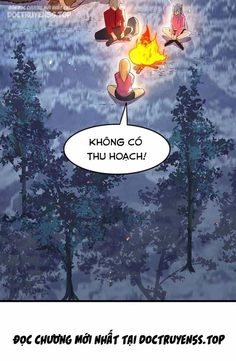 Linh Khí Khôi Phục: Ta Mỗi Ngày Thu Được Một Cái Kỹ Năng Mới - Chương 183 - ảnh 28