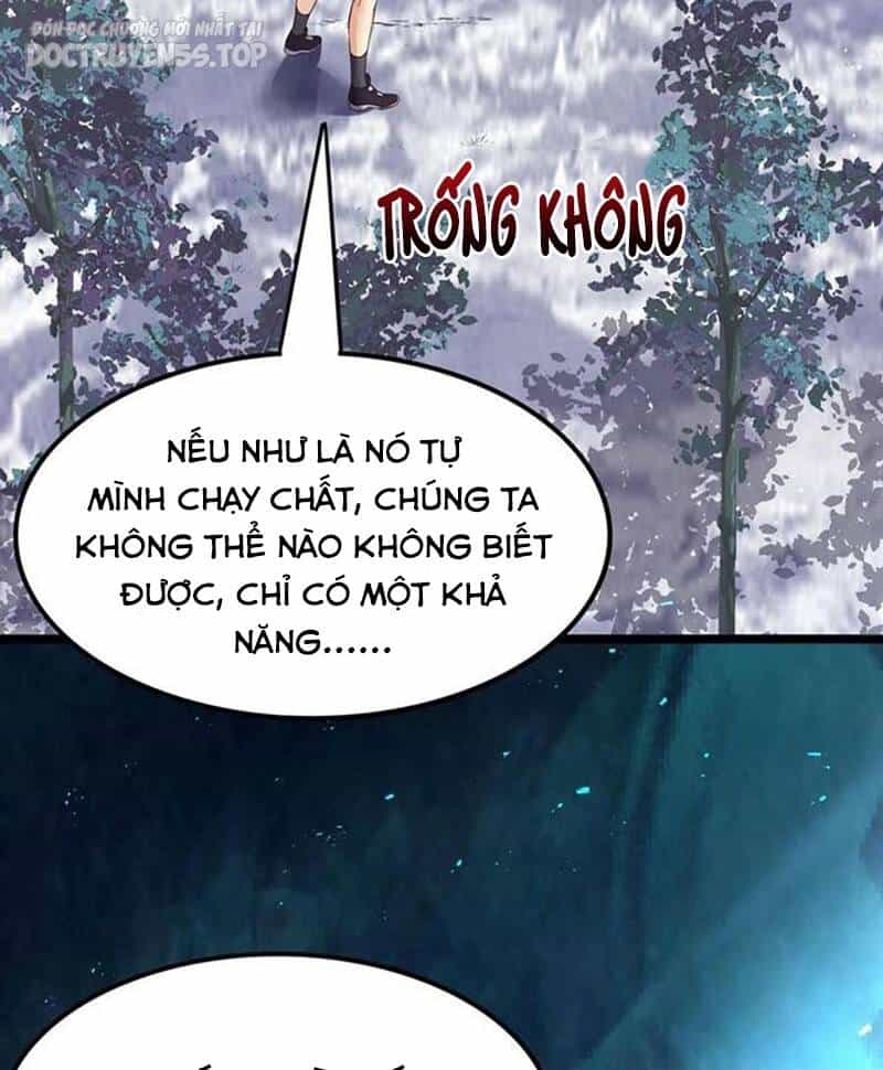Linh Khí Khôi Phục: Ta Mỗi Ngày Thu Được Một Cái Kỹ Năng Mới - Chương 183 - ảnh 39