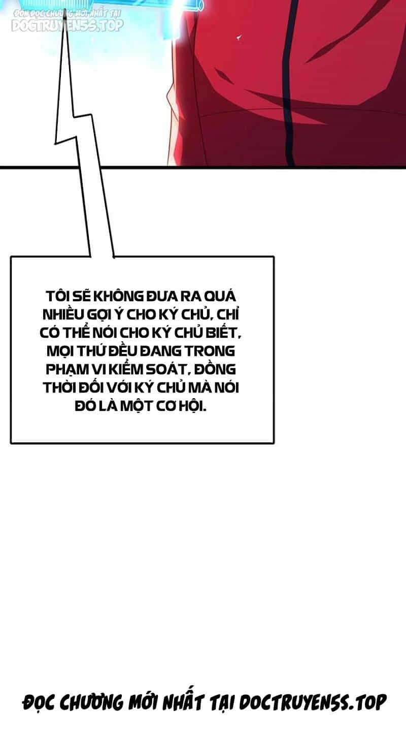 Linh Khí Khôi Phục: Ta Mỗi Ngày Thu Được Một Cái Kỹ Năng Mới - Chương 183 - ảnh 50