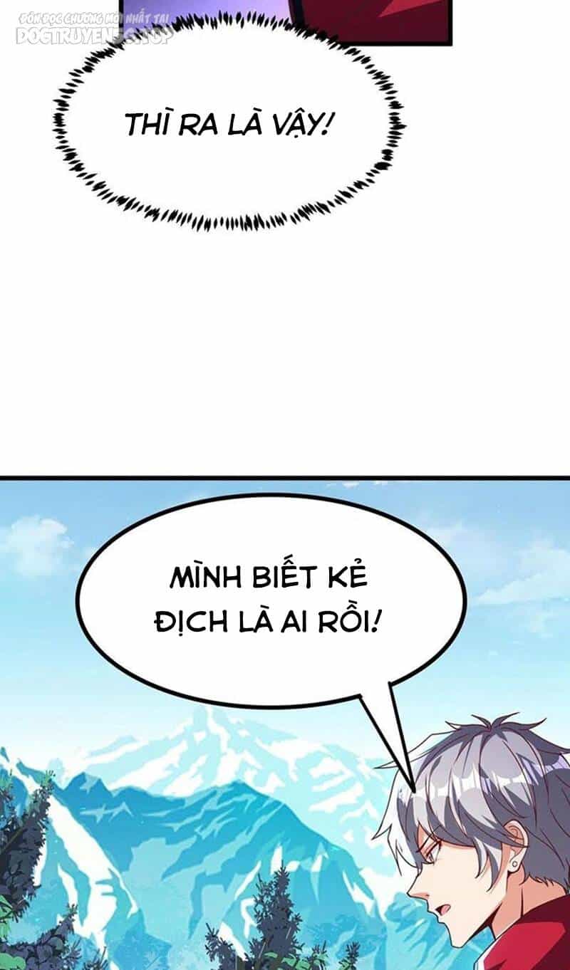 Linh Khí Khôi Phục: Ta Mỗi Ngày Thu Được Một Cái Kỹ Năng Mới - Chương 183 - ảnh 59
