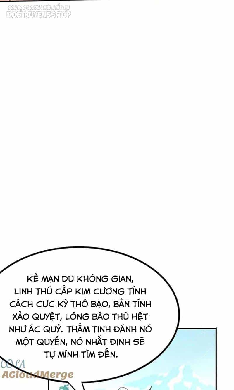 Linh Khí Khôi Phục: Ta Mỗi Ngày Thu Được Một Cái Kỹ Năng Mới - Chương 184 - ảnh 29