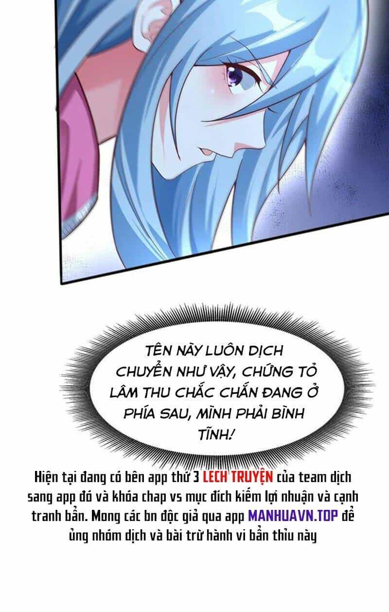 Linh Khí Khôi Phục: Ta Mỗi Ngày Thu Được Một Cái Kỹ Năng Mới - Chương 186 - ảnh 44