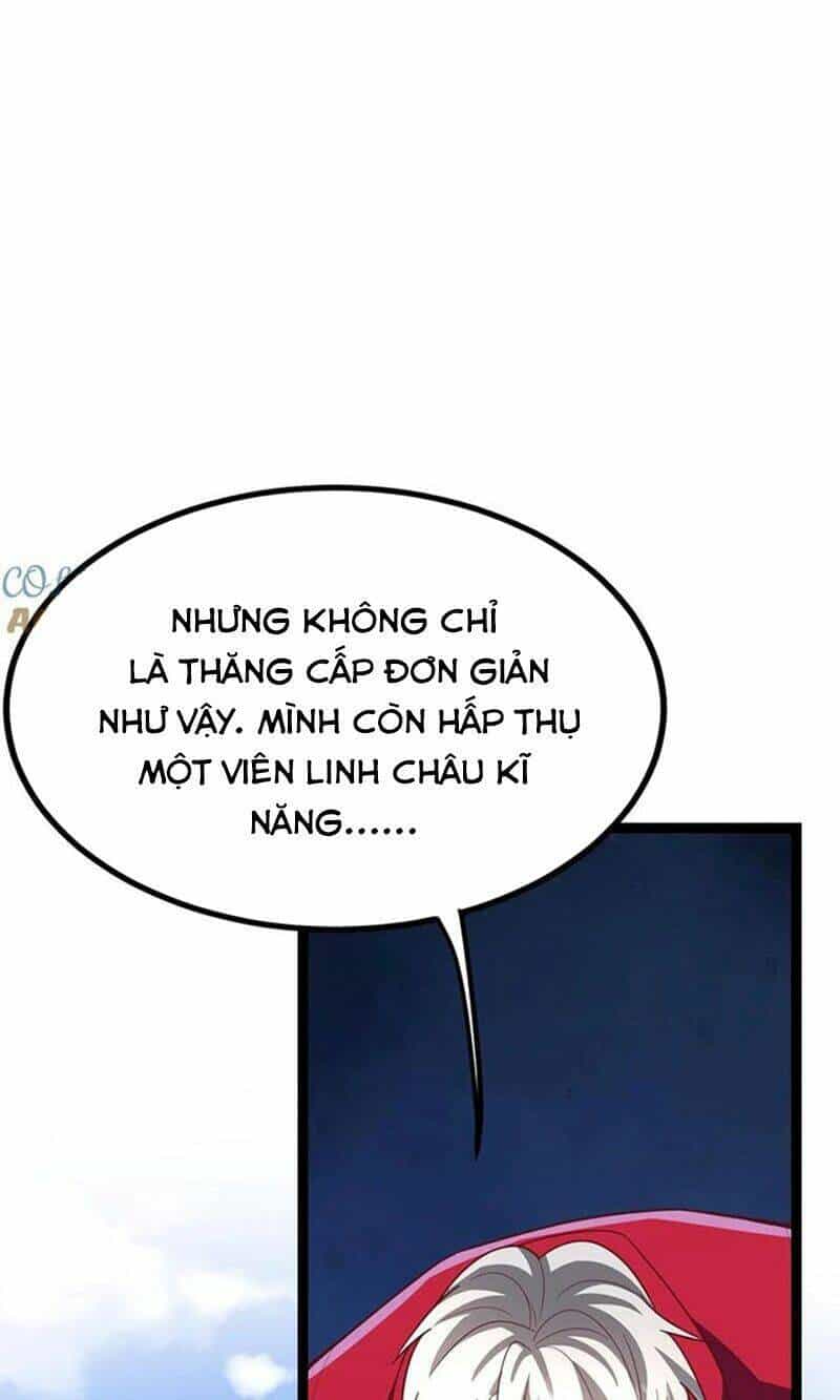 Linh Khí Khôi Phục: Ta Mỗi Ngày Thu Được Một Cái Kỹ Năng Mới - Chương 189 - ảnh 32