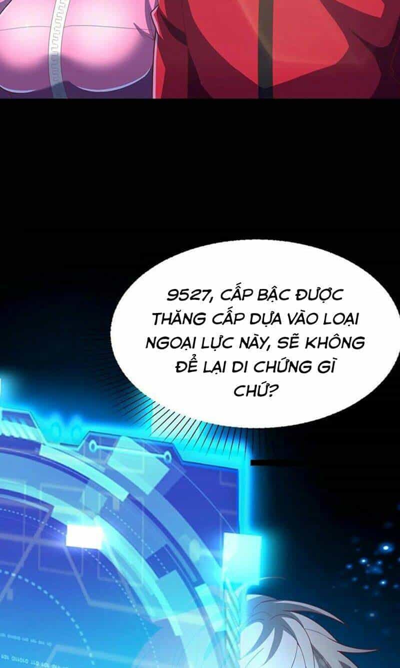 Linh Khí Khôi Phục: Ta Mỗi Ngày Thu Được Một Cái Kỹ Năng Mới - Chương 189 - ảnh 5