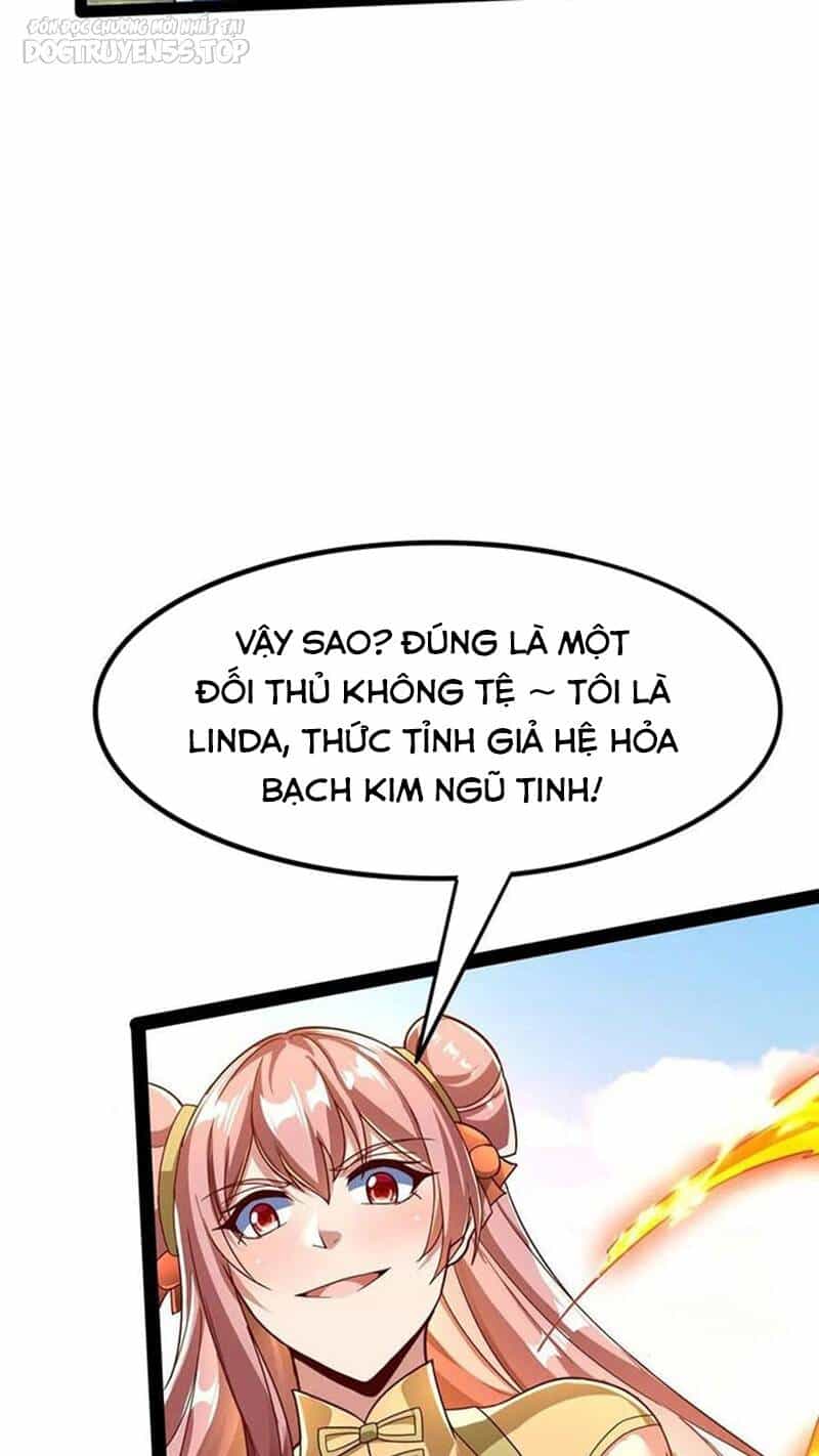 Linh Khí Khôi Phục: Ta Mỗi Ngày Thu Được Một Cái Kỹ Năng Mới - Chương 194 - ảnh 29
