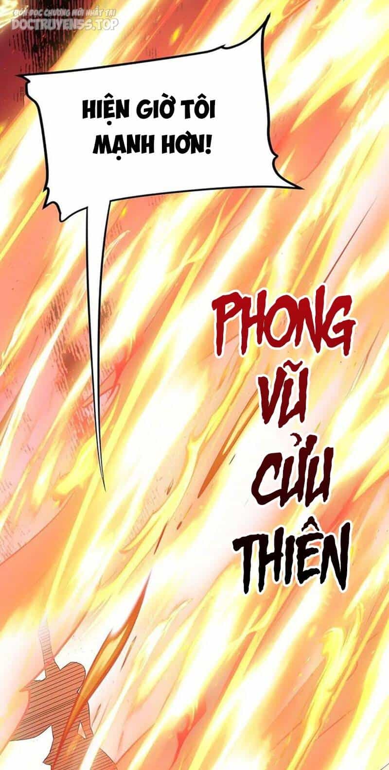 Linh Khí Khôi Phục: Ta Mỗi Ngày Thu Được Một Cái Kỹ Năng Mới - Chương 195 - ảnh 27
