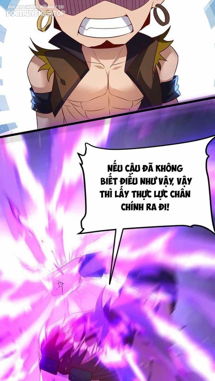 Linh Khí Khôi Phục: Ta Mỗi Ngày Thu Được Một Cái Kỹ Năng Mới - Chương 198 - ảnh 14