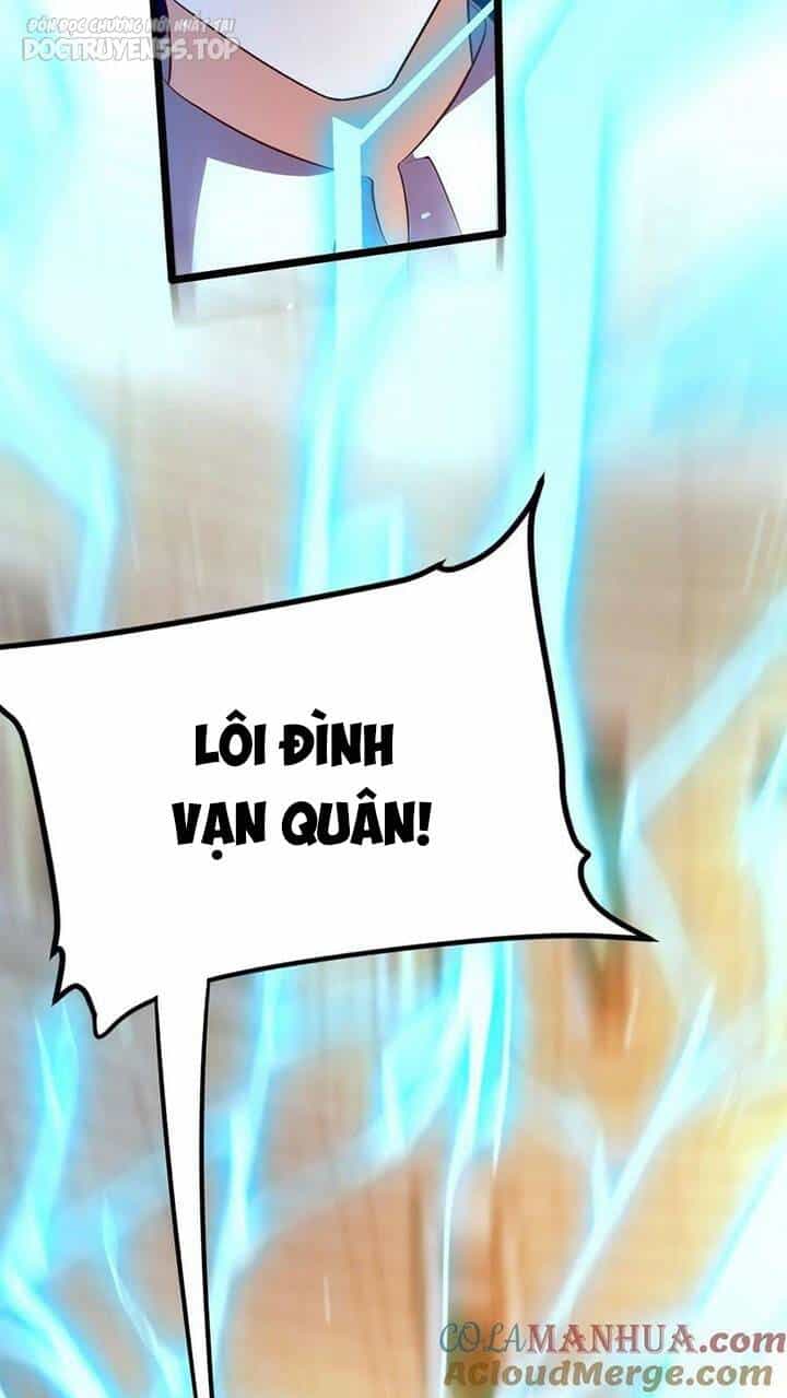 Linh Khí Khôi Phục: Ta Mỗi Ngày Thu Được Một Cái Kỹ Năng Mới - Chương 198 - ảnh 25