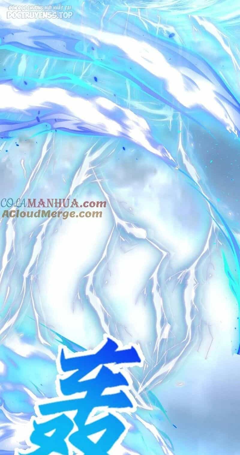 Linh Khí Khôi Phục: Ta Mỗi Ngày Thu Được Một Cái Kỹ Năng Mới - Chương 199 - ảnh 8