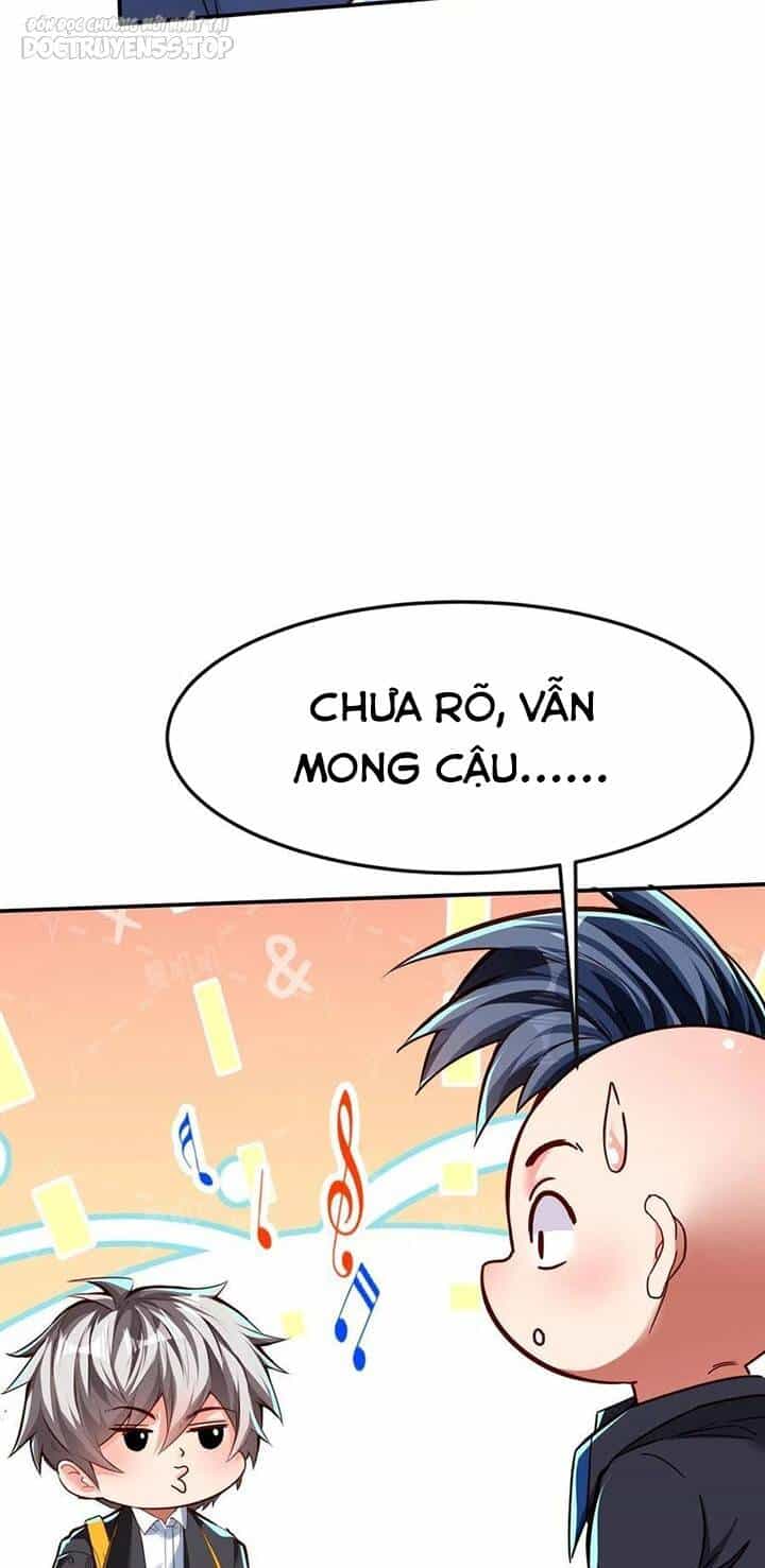 Linh Khí Khôi Phục: Ta Mỗi Ngày Thu Được Một Cái Kỹ Năng Mới - Chương 200 - ảnh 29