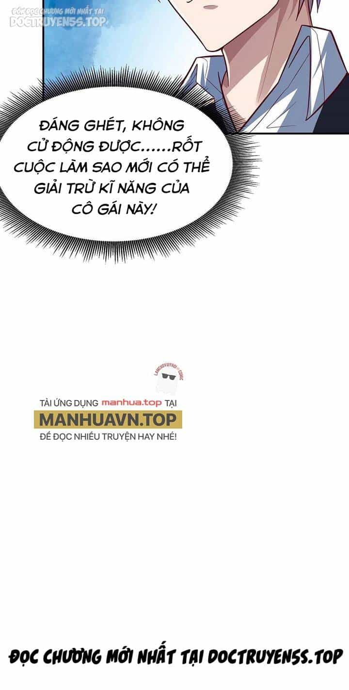 Linh Khí Khôi Phục: Ta Mỗi Ngày Thu Được Một Cái Kỹ Năng Mới - Chương 202 - ảnh 15