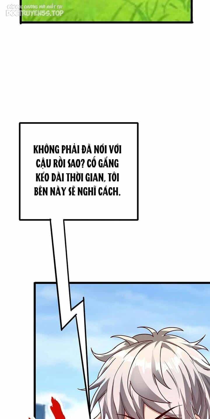 Linh Khí Khôi Phục: Ta Mỗi Ngày Thu Được Một Cái Kỹ Năng Mới - Chương 206 - ảnh 22