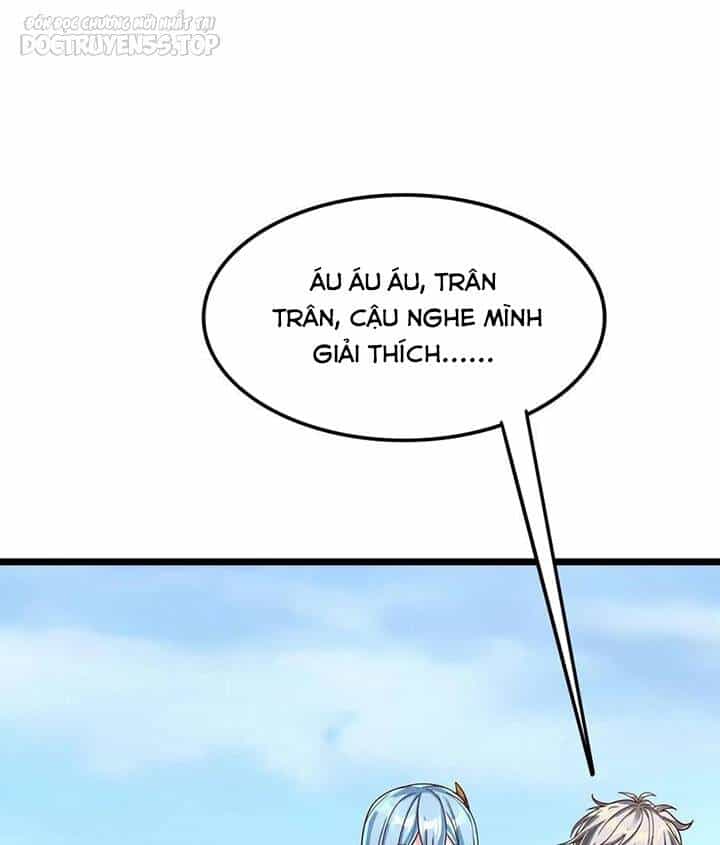 Linh Khí Khôi Phục: Ta Mỗi Ngày Thu Được Một Cái Kỹ Năng Mới - Chương 207 - ảnh 19
