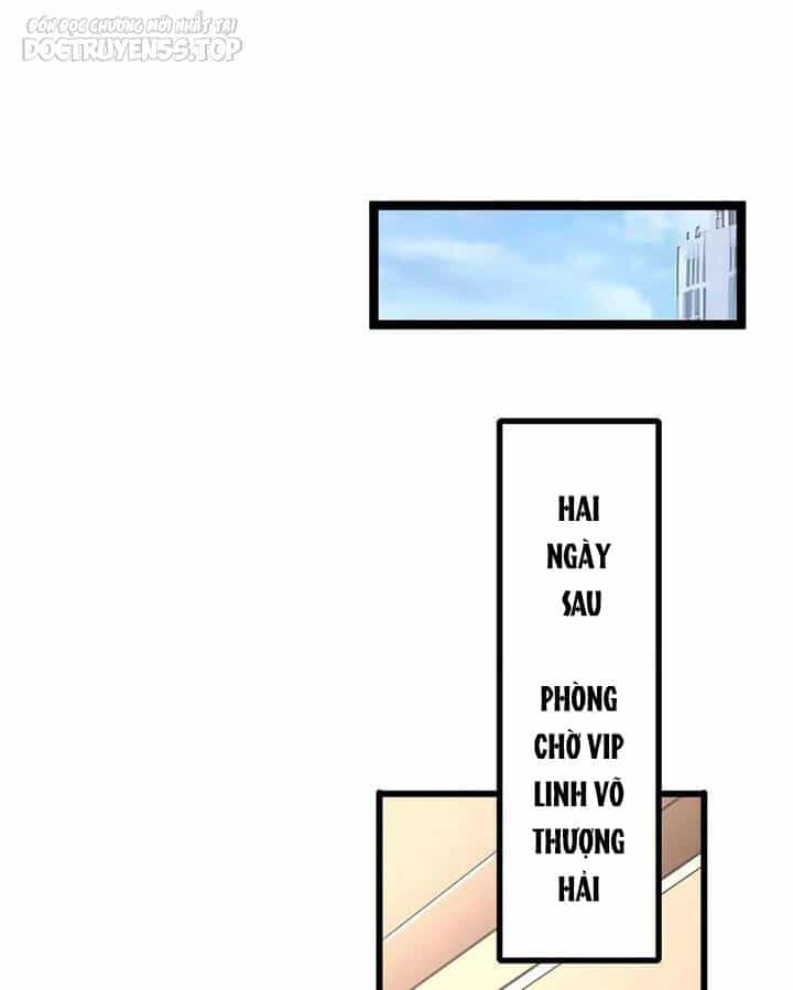 Linh Khí Khôi Phục: Ta Mỗi Ngày Thu Được Một Cái Kỹ Năng Mới - Chương 207 - ảnh 24
