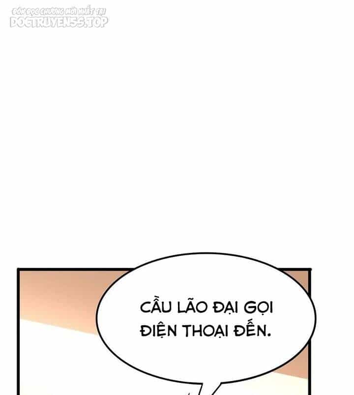 Linh Khí Khôi Phục: Ta Mỗi Ngày Thu Được Một Cái Kỹ Năng Mới - Chương 207 - ảnh 26