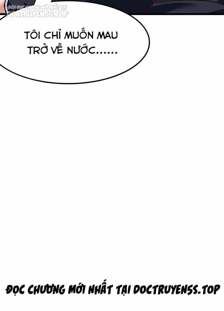 Linh Khí Khôi Phục: Ta Mỗi Ngày Thu Được Một Cái Kỹ Năng Mới - Chương 207 - ảnh 33
