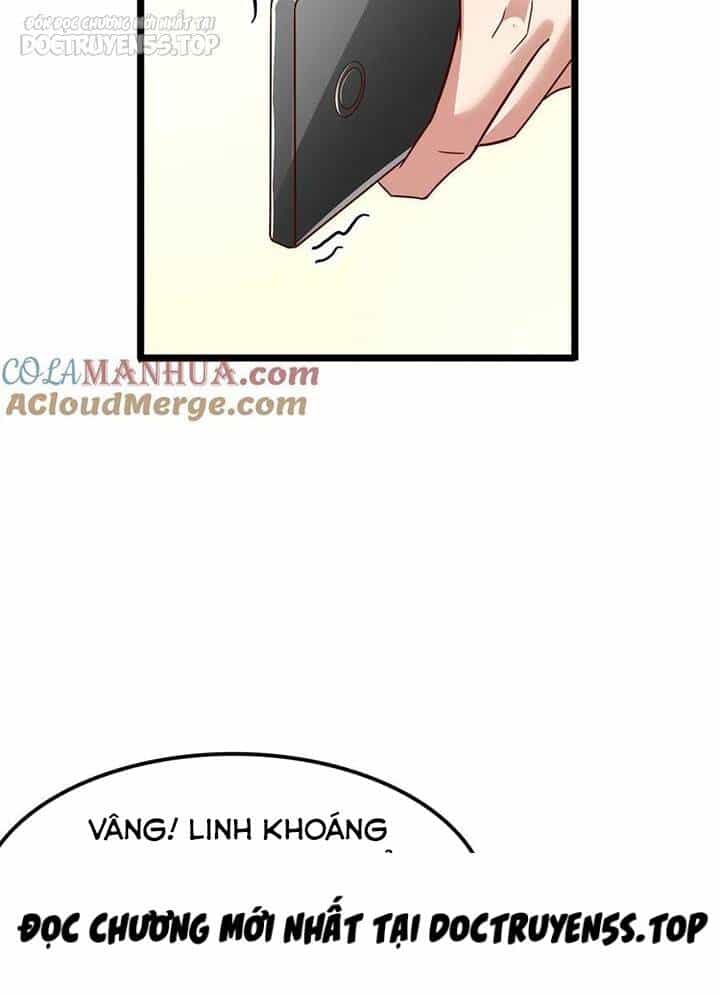 Linh Khí Khôi Phục: Ta Mỗi Ngày Thu Được Một Cái Kỹ Năng Mới - Chương 207 - ảnh 35