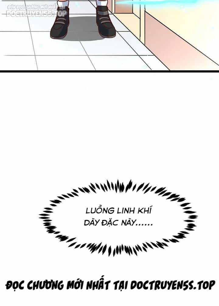 Linh Khí Khôi Phục: Ta Mỗi Ngày Thu Được Một Cái Kỹ Năng Mới - Chương 207 - ảnh 42