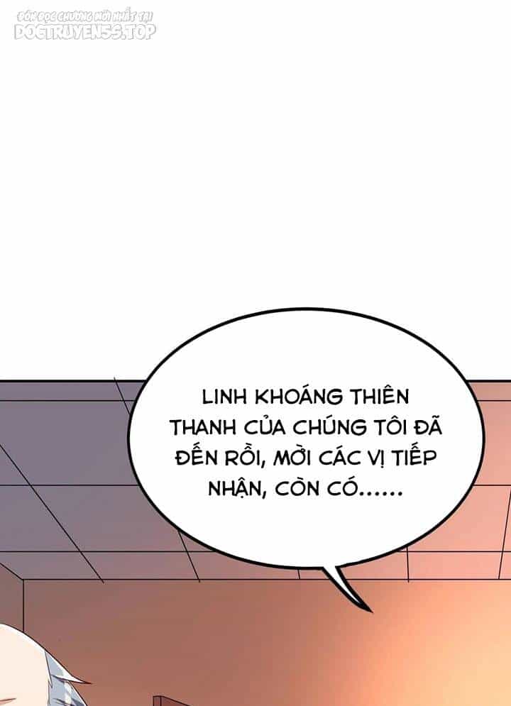 Linh Khí Khôi Phục: Ta Mỗi Ngày Thu Được Một Cái Kỹ Năng Mới - Chương 208 - ảnh 20