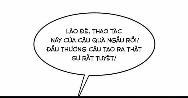 Linh Khí Khôi Phục: Ta Mỗi Ngày Thu Được Một Cái Kỹ Năng Mới - Chương 211 - ảnh 4
