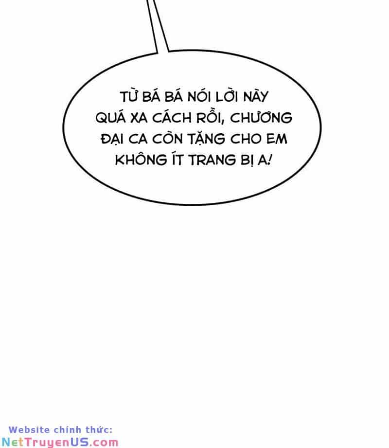 Linh Khí Khôi Phục: Ta Mỗi Ngày Thu Được Một Cái Kỹ Năng Mới - Chương 211 - ảnh 52