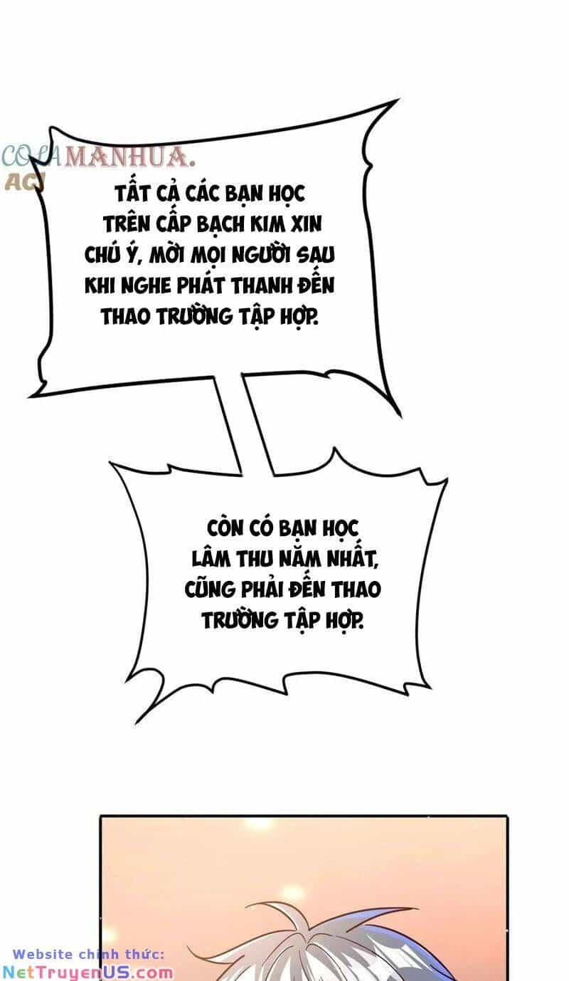 Linh Khí Khôi Phục: Ta Mỗi Ngày Thu Được Một Cái Kỹ Năng Mới - Chương 212 - ảnh 31