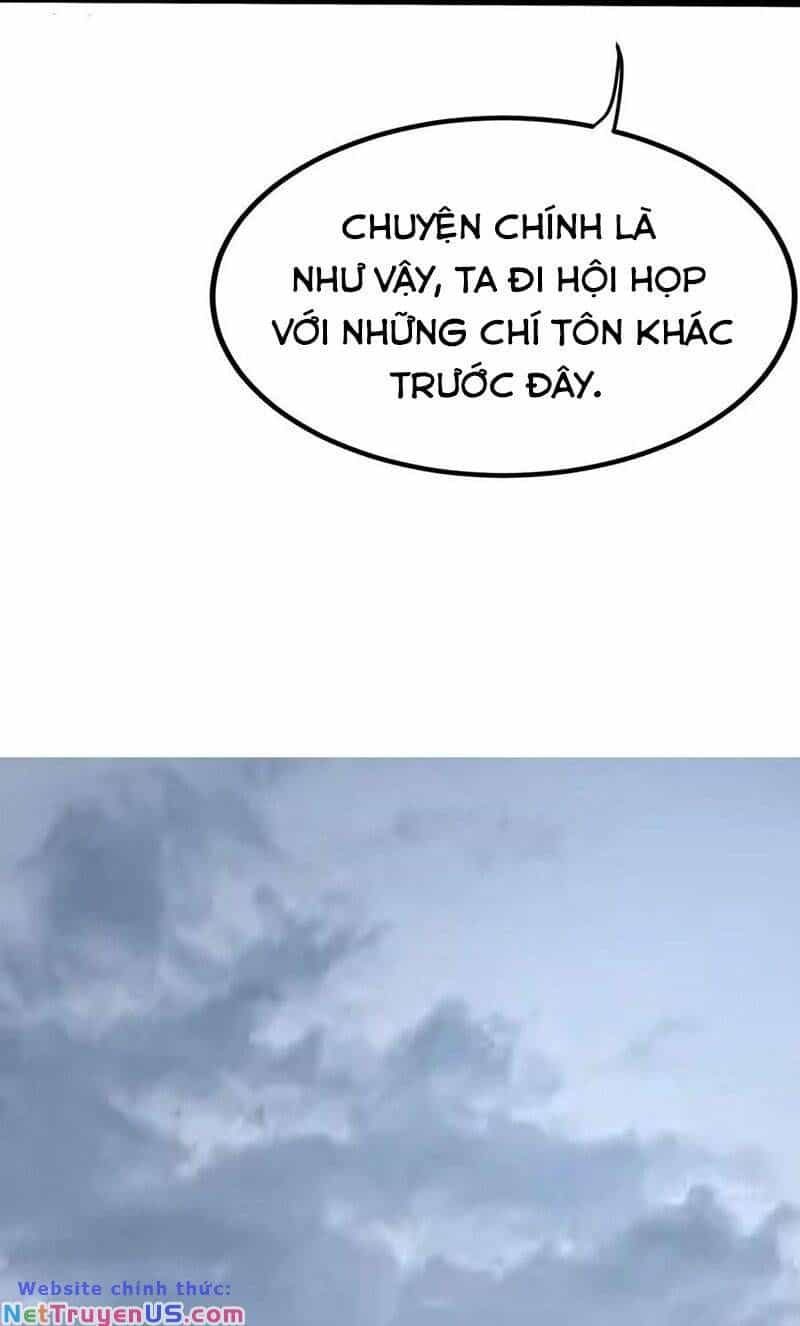 Linh Khí Khôi Phục: Ta Mỗi Ngày Thu Được Một Cái Kỹ Năng Mới - Chương 213 - ảnh 31