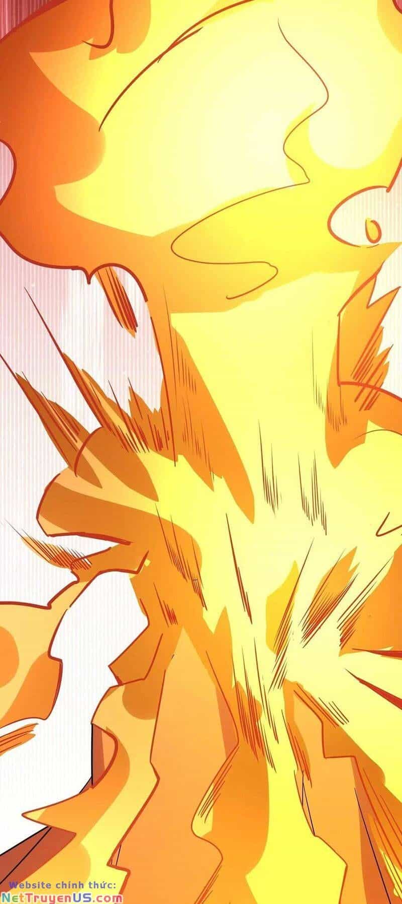 Linh Khí Khôi Phục: Ta Mỗi Ngày Thu Được Một Cái Kỹ Năng Mới - Chương 213 - ảnh 7