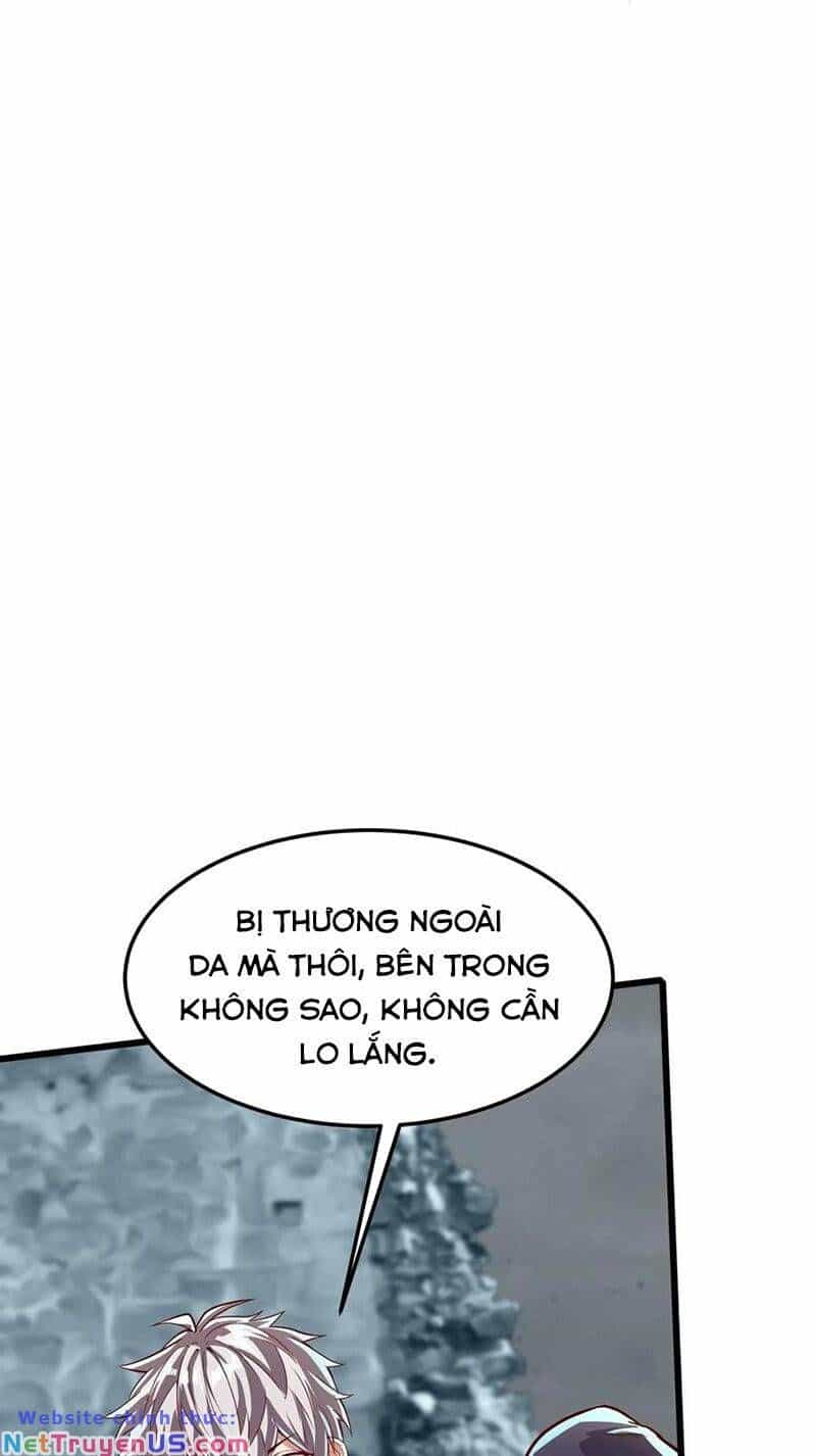 Linh Khí Khôi Phục: Ta Mỗi Ngày Thu Được Một Cái Kỹ Năng Mới - Chương 214 - ảnh 33