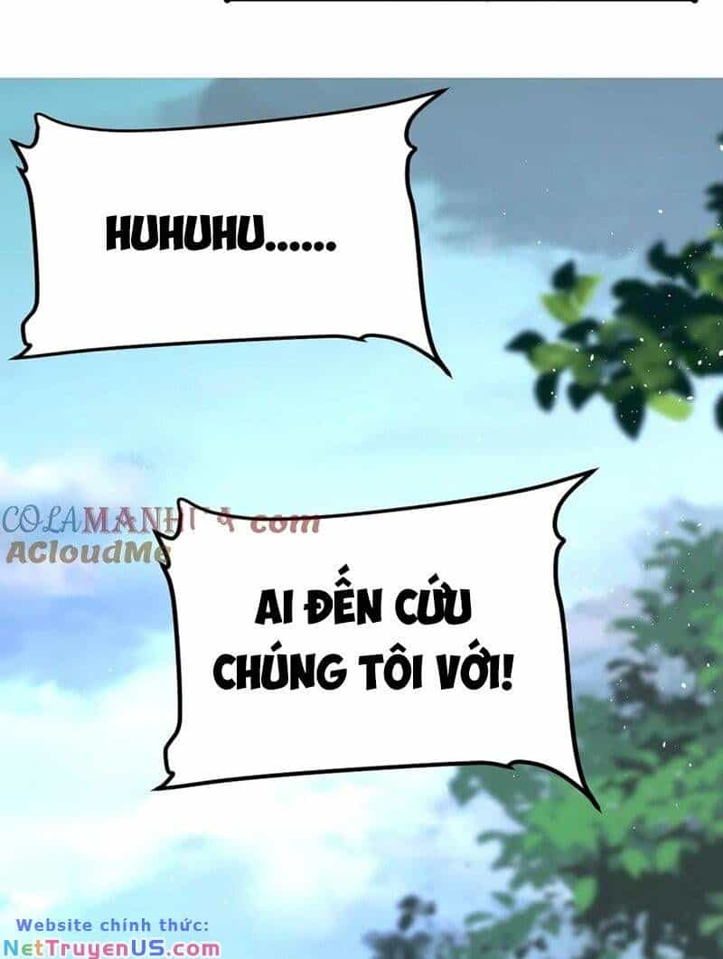 Linh Khí Khôi Phục: Ta Mỗi Ngày Thu Được Một Cái Kỹ Năng Mới - Chương 215 - ảnh 19