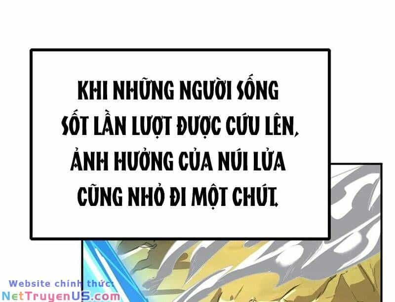 Linh Khí Khôi Phục: Ta Mỗi Ngày Thu Được Một Cái Kỹ Năng Mới - Chương 216 - ảnh 10