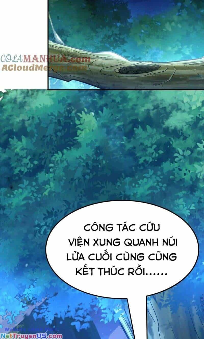 Linh Khí Khôi Phục: Ta Mỗi Ngày Thu Được Một Cái Kỹ Năng Mới - Chương 216 - ảnh 14