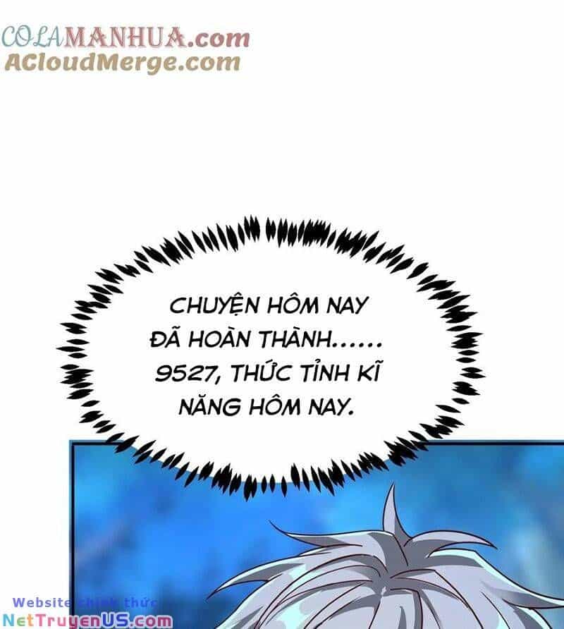 Linh Khí Khôi Phục: Ta Mỗi Ngày Thu Được Một Cái Kỹ Năng Mới - Chương 216 - ảnh 19
