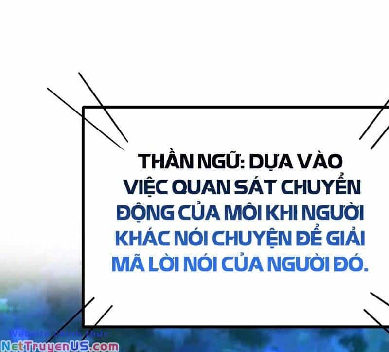 Linh Khí Khôi Phục: Ta Mỗi Ngày Thu Được Một Cái Kỹ Năng Mới - Chương 216 - ảnh 22