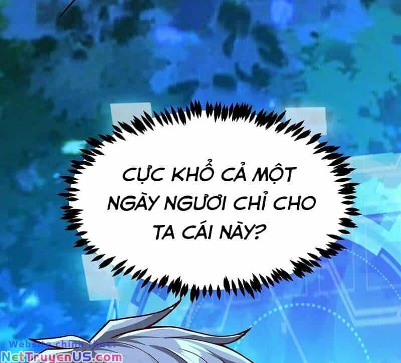 Linh Khí Khôi Phục: Ta Mỗi Ngày Thu Được Một Cái Kỹ Năng Mới - Chương 216 - ảnh 23
