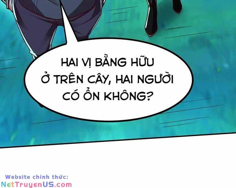Linh Khí Khôi Phục: Ta Mỗi Ngày Thu Được Một Cái Kỹ Năng Mới - Chương 216 - ảnh 30